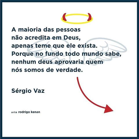 Sérgio Vaz 3