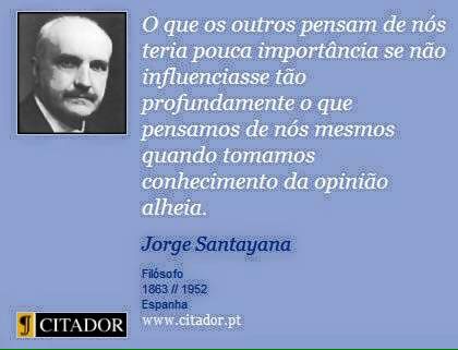 A importância da opinião dos outros sobre nós