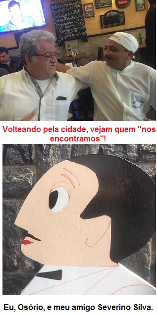 Amigo da onça1