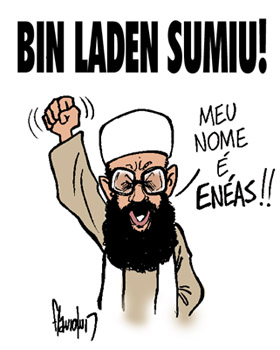 Bin Laden 20