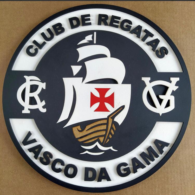 Vasco