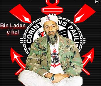 Bin Laden 1